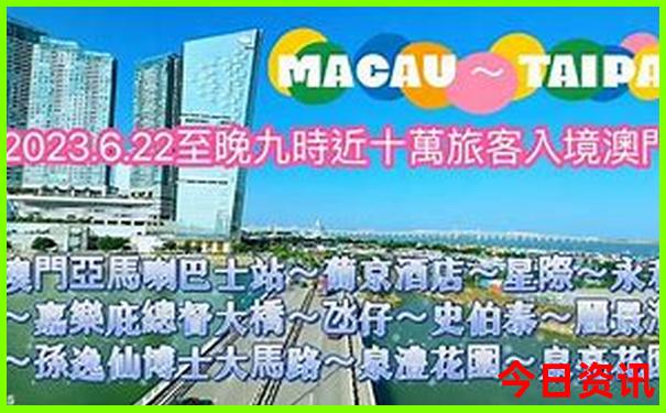 重庆必去的景点排名