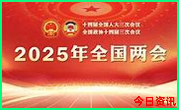 杭州必去十大景点推荐
