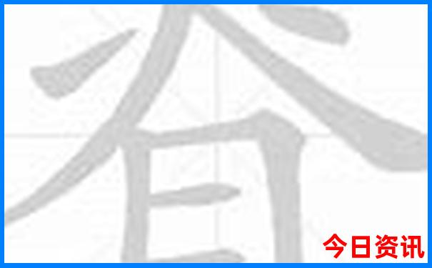 兰州适合孩子玩的地方有哪些