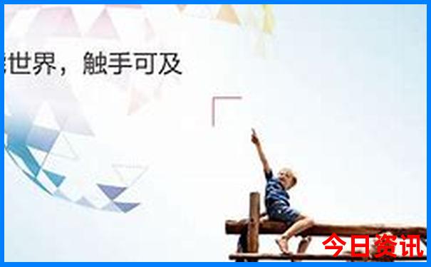 能避暑的地方推荐