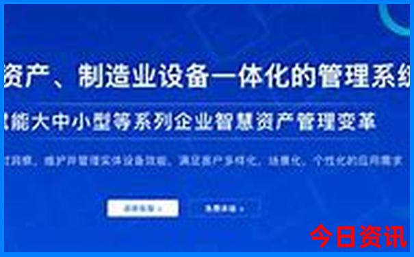 夏天适合带老人去的地方