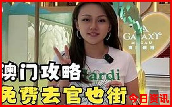 北京最好医院排名前十