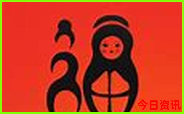 7月3天旅游去哪里比较好
