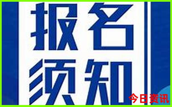 杭州旅游必去的景点