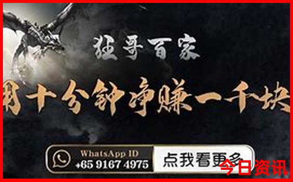 南昌到贵州自驾游最佳路线图