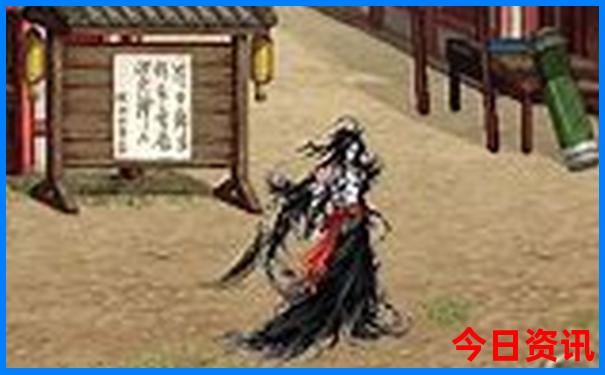 哈尔滨漠河有什么景点